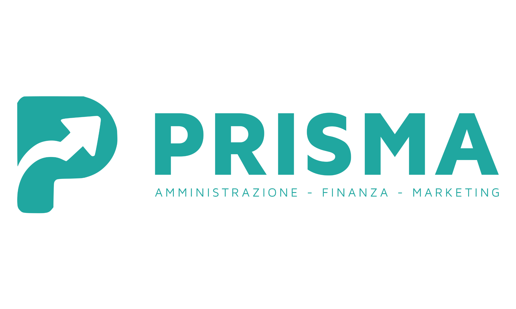 Prisma — Amministrazione, Finanza e Marketing
